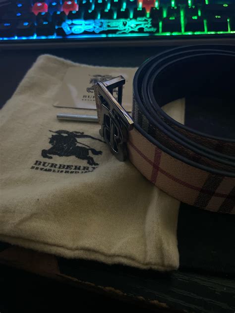 wallet pandabuy|burberry belt pandabuy.